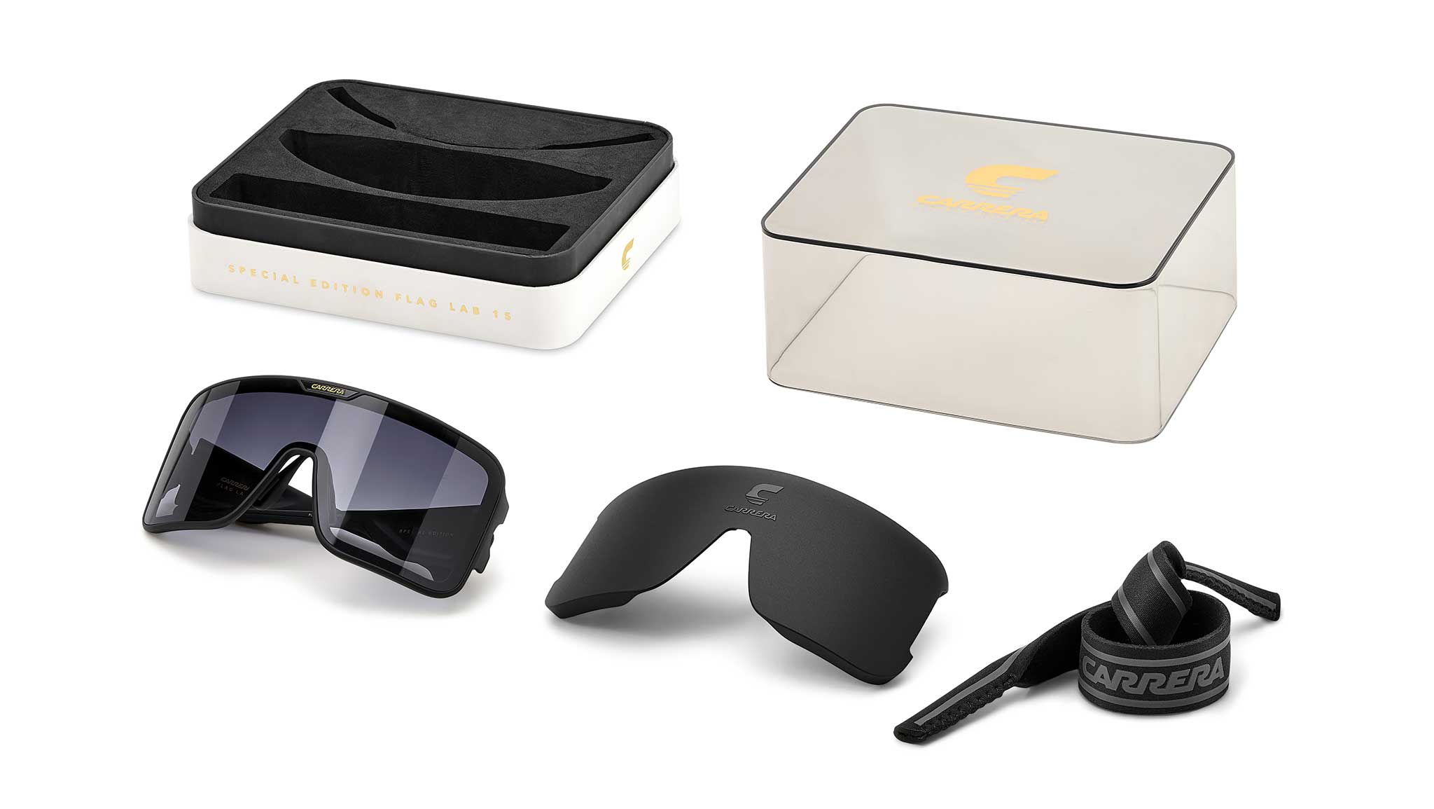 Thumbnail product image - 0