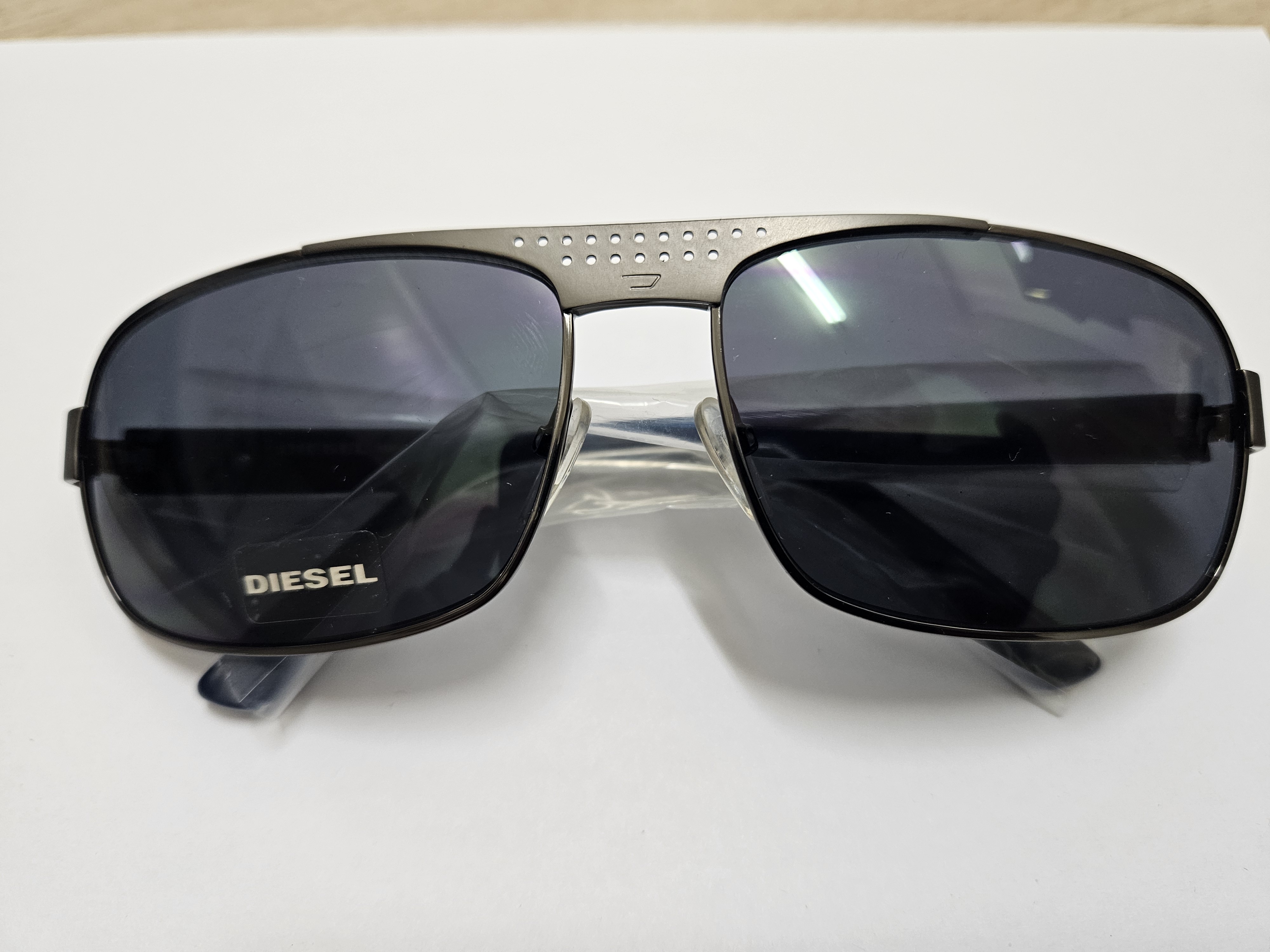 Thumbnail product image - 0