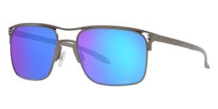 Thumbnail product image - 2