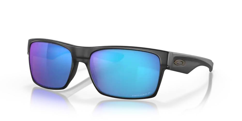 Oakley Two Face Polarized OO9189-46