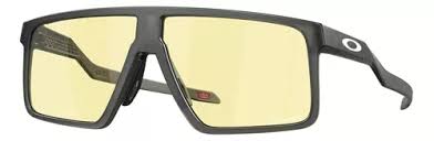 Thumbnail product image - 2