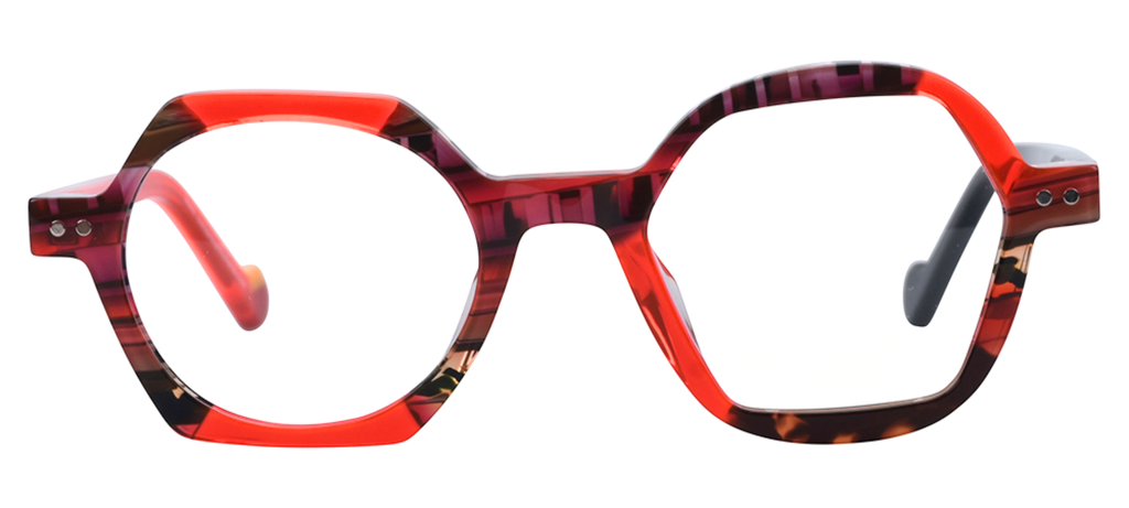 Thumbnail product image - 1