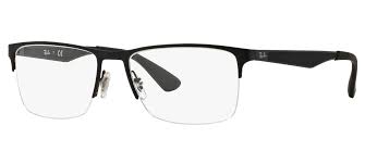 Thumbnail product image - 2