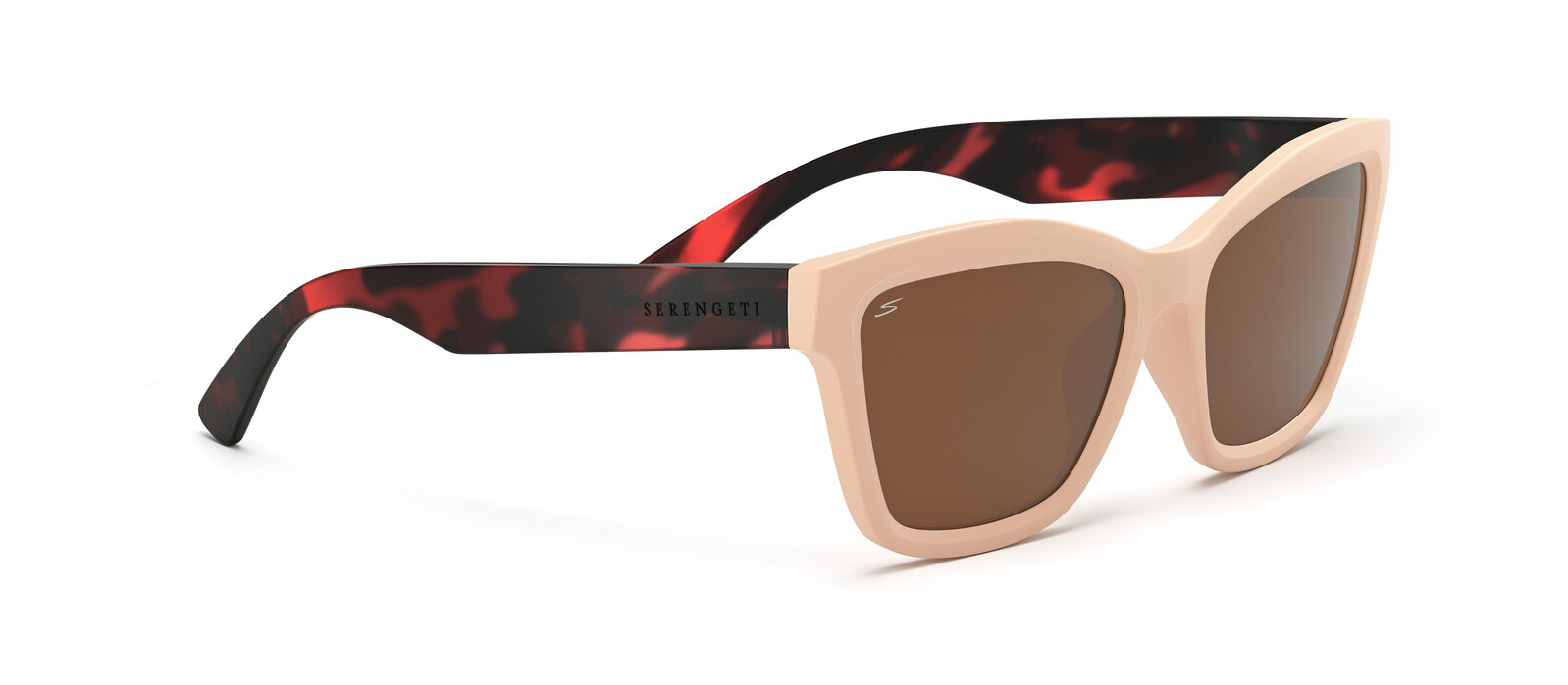 Thumbnail product image - 2