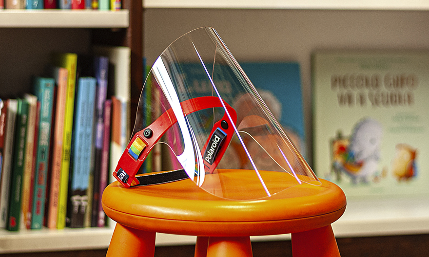 Thumbnail product image - 0