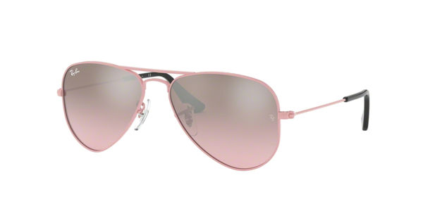 Thumbnail product image - 2