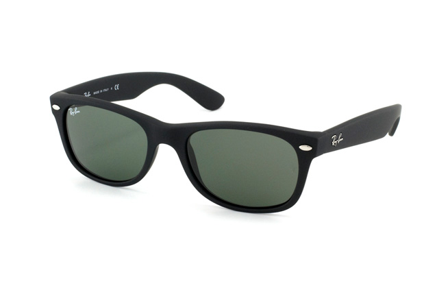 Thumbnail product image - 1