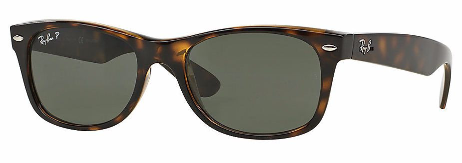 Thumbnail product image - 2