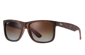 Thumbnail product image - 2