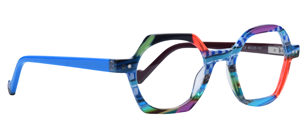 Thumbnail product image - 0