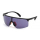 Adidas SP0005 Adidas SP0005
