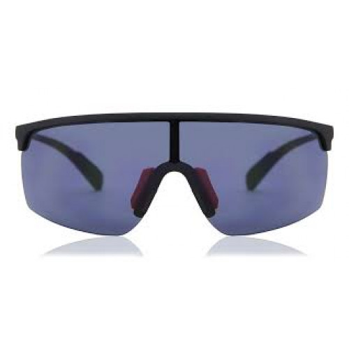 Adidas SP0005 Adidas SP0005