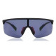 Adidas SP0005 Adidas SP0005