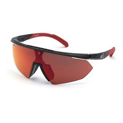 Adidas SP0015 Adidas SP0015
