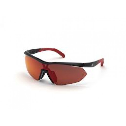 Adidas SP0016 Adidas SP0016