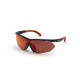 Adidas SP0016 Adidas SP0016