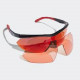Adidas SP0016 Adidas SP0016