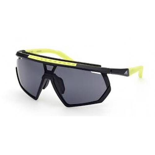 Adidas SP0029H Polarized