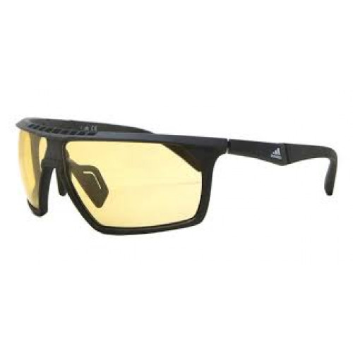 Adidas SP0030 Adidas SP0030
