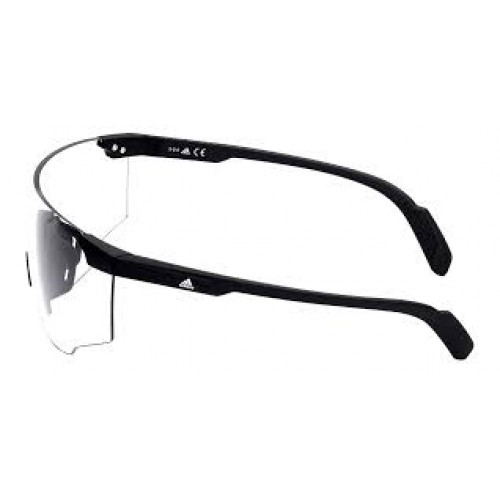 Adidas SP0031-H 