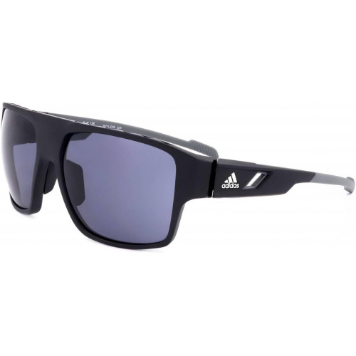Adidas SP0046 Adidas SP0046