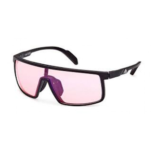 Adidas SP0057 Adidas SP0057