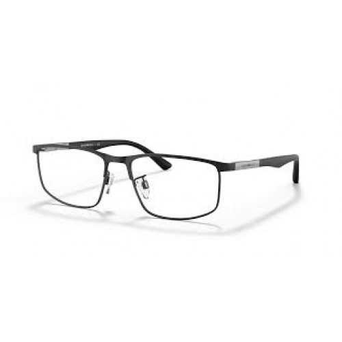 Emporio Armani EA1131