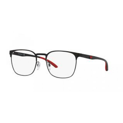 Emporio Armani EA1135D