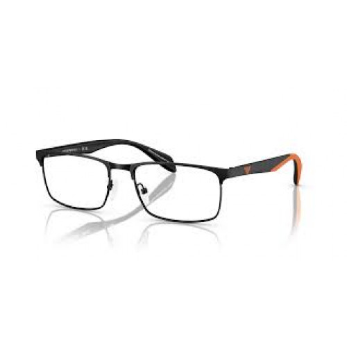 Emporio Armani EA1149