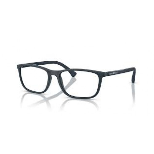 Emporio Armani EA3069