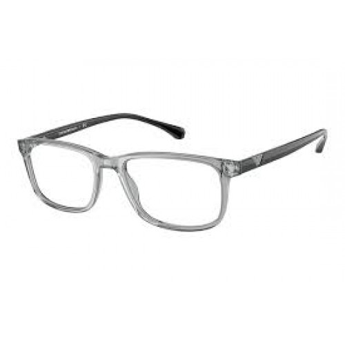 Emporio Armani EA3098