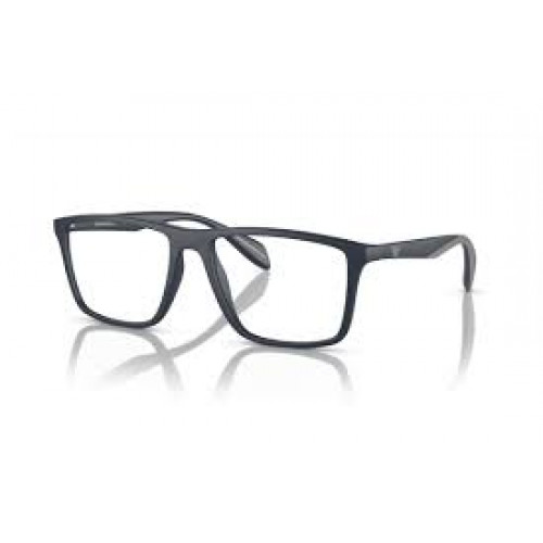 Emporio Armani EA3230