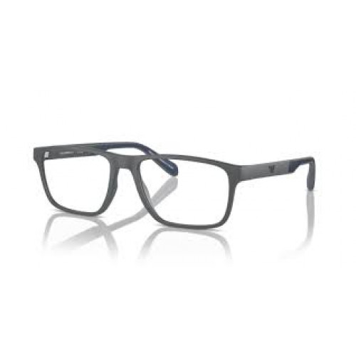 Emporio Armani EA3233