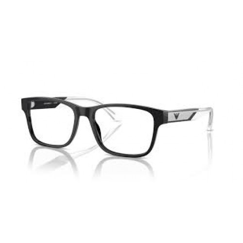 Emporio Armani EA3239