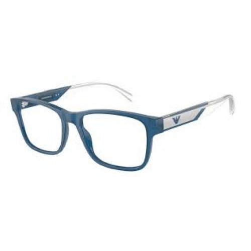 Emporio Armani EA3239