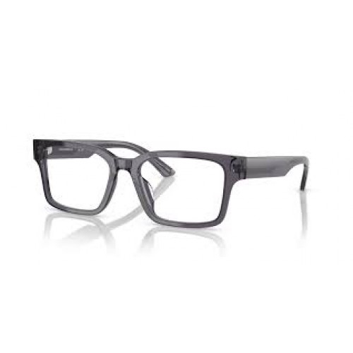 Emporio Armani EA3245U