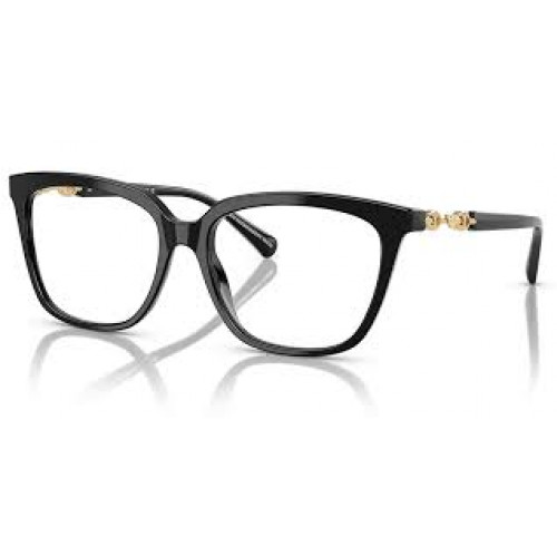 Emporio Armani EA3248