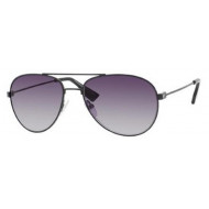 Emporio Armani EA9624/S