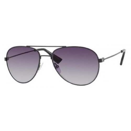 Emporio Armani EA9624/S