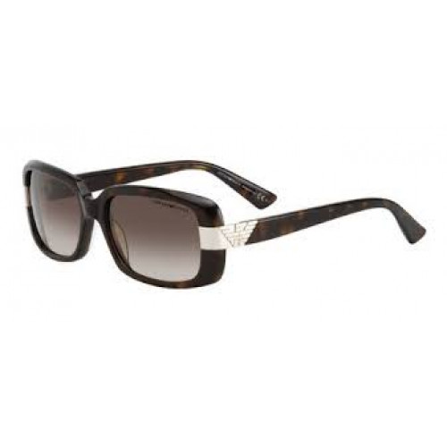 Emporio Armani EA9635/S 