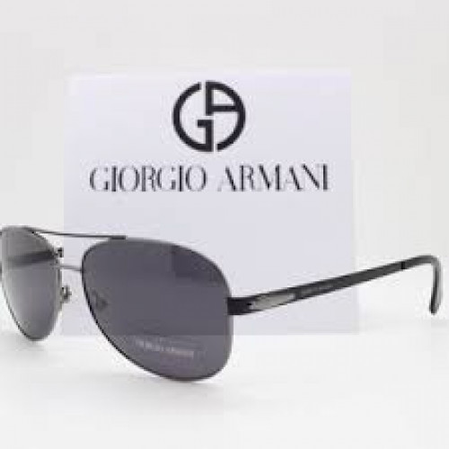 Giorgio Armani GA 748/S