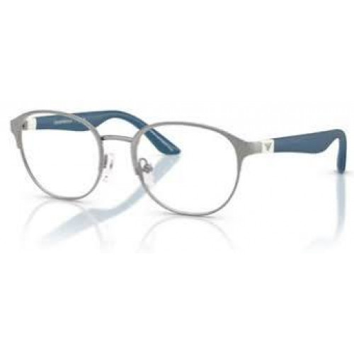 Emporio Armani Kids EK1002