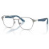 Emporio Armani Kids EK1002