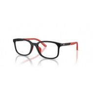 Emporio Armani Kids EK3008U