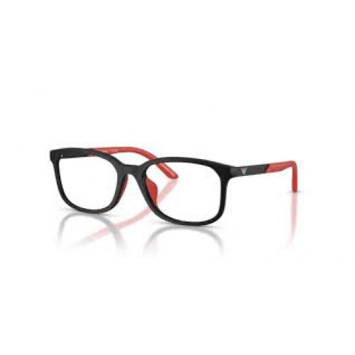 Emporio Armani Kids EK3008U