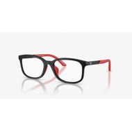 Emporio Armani Kids EK3008U