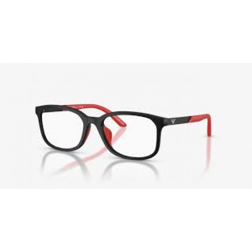 Emporio Armani Kids EK3008U