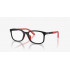 Emporio Armani Kids EK3008U