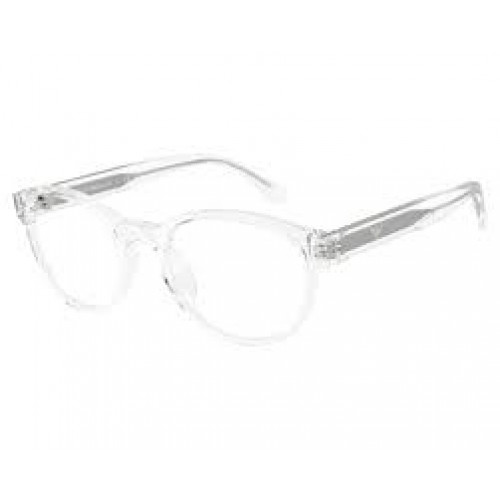 Emporio Armani Kids EK3012U