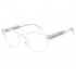 Emporio Armani Kids EK3012U